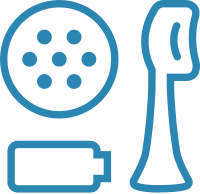 Parts