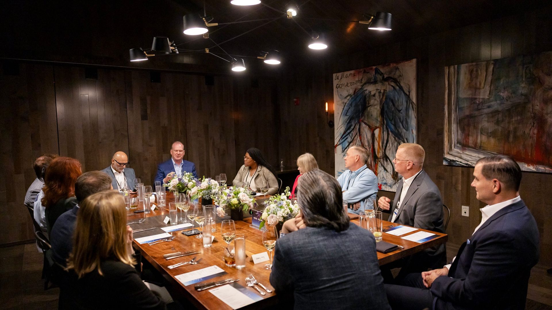 Trust unlocks AI&rsquo;s promise in healthcare