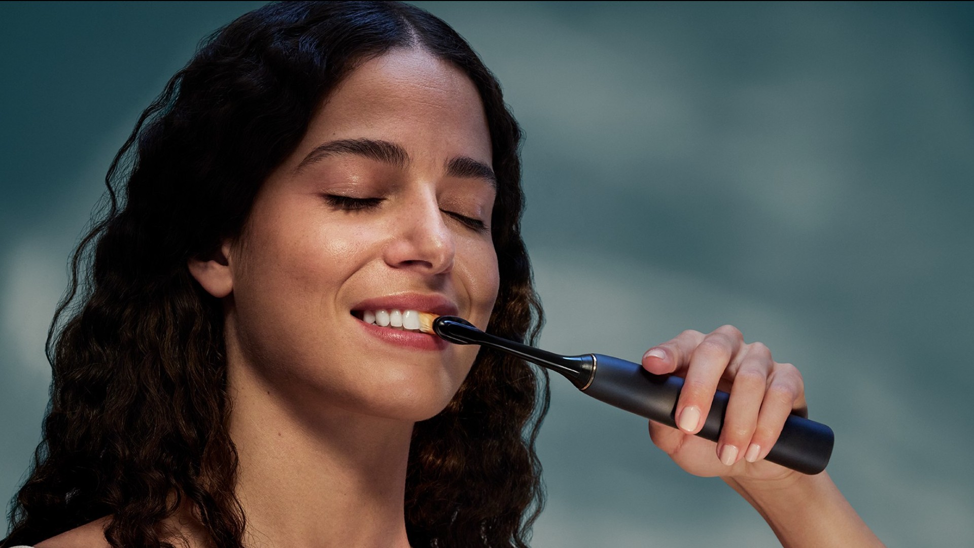 Philips Sonicare unveils two new electric toothbrush ranges alongside refreshed brand direction